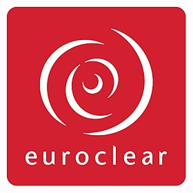 280px-Euroclear-logo-RED
