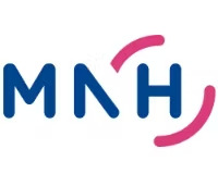 Logo-MNH